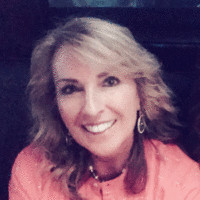 Donna Page