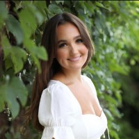 Julia Lugo
