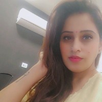 Preeti Malhotra