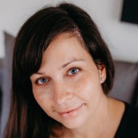 Veronika Machova