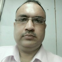 Achal Gupta