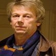Arjo Witvoet