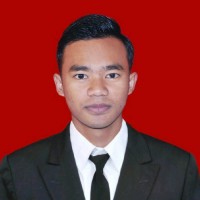 Aan Setyo Nugroho