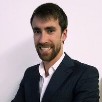 Francisco Gouveia