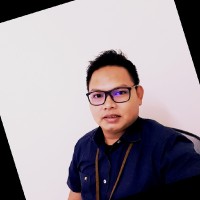 Agus Koharudin