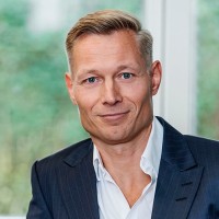 Thomas Fisker Engbjerg