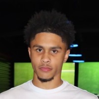 Jamiel Wright