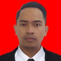 Anggi Irawan