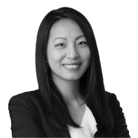 Jennifer Zhou