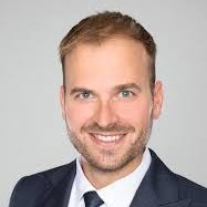 Stu Mackenzie