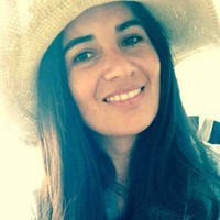 Katherine Herrera R.