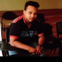 Ankush Saxena
