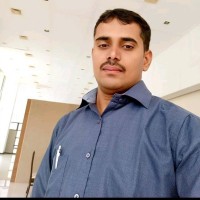 Suresh S