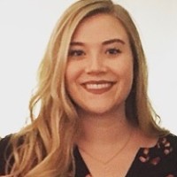 Meghan Ramsey, Mt-Bc