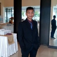 Ilham Saputra