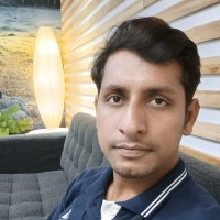 Imran Khan
