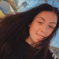 Kaitlyn Jones