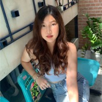 On-in (Khongkwan) Chumpasa