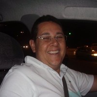 José Roberto Euleotério Júnior