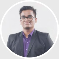 Chirag Gupta