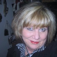 Diane Whitenack