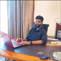 Saurabh Singh
