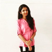 Pavithra Partheeban