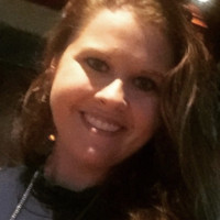 Jordan Wilkins Pt, Dpt, Cert. Vt, Cdnt