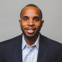 Eugene Brooks