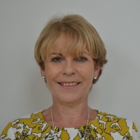 Wendy Mills (Nee Perkins)