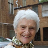Veronica Schweyen