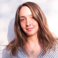 Justine Camus