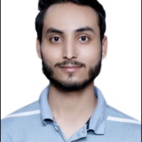 Kuber Ghai