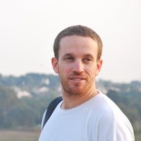 Adam Raz