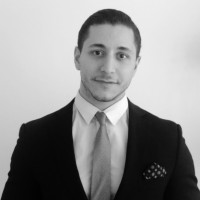 Zakaria Khsassi