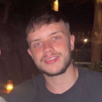 Kieran Bennett
