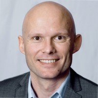 Jacob Christiansen