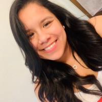 Karla Castellanos