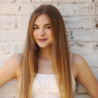 Emma Pletz