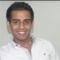 Kulwant Singh Bal