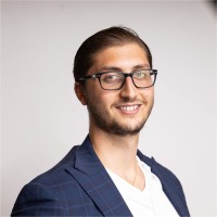 Justin Abizadeh