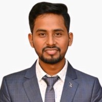 Ujjal Das
