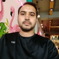 Pankaj Soni