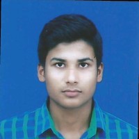 Somenath Halder