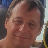 Paul Binkert