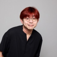 Joel Ng