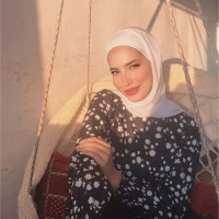 Marwa Alhadid