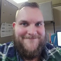 Erik Mitchell