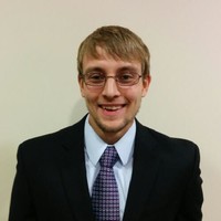 Ryan Smith, P.E.