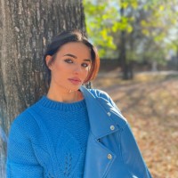 Anna Sytova